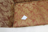 Duresta Ruskin 2-Seater Sofa.