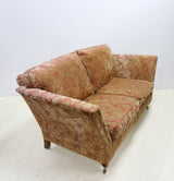 Duresta Ruskin 2-Seater Sofa.