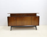 G Plan E. Gomme Librenza Sideboard