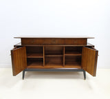 G Plan E. Gomme Librenza Sideboard