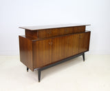 G Plan E. Gomme Librenza Sideboard