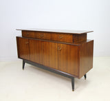 G Plan E. Gomme Librenza Sideboard