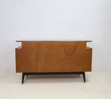 G Plan E. Gomme Librenza Sideboard