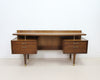 G Plan E Gomme Dressing Table / Desk