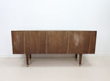 G Plan E Gomme Dressing Table / Desk
