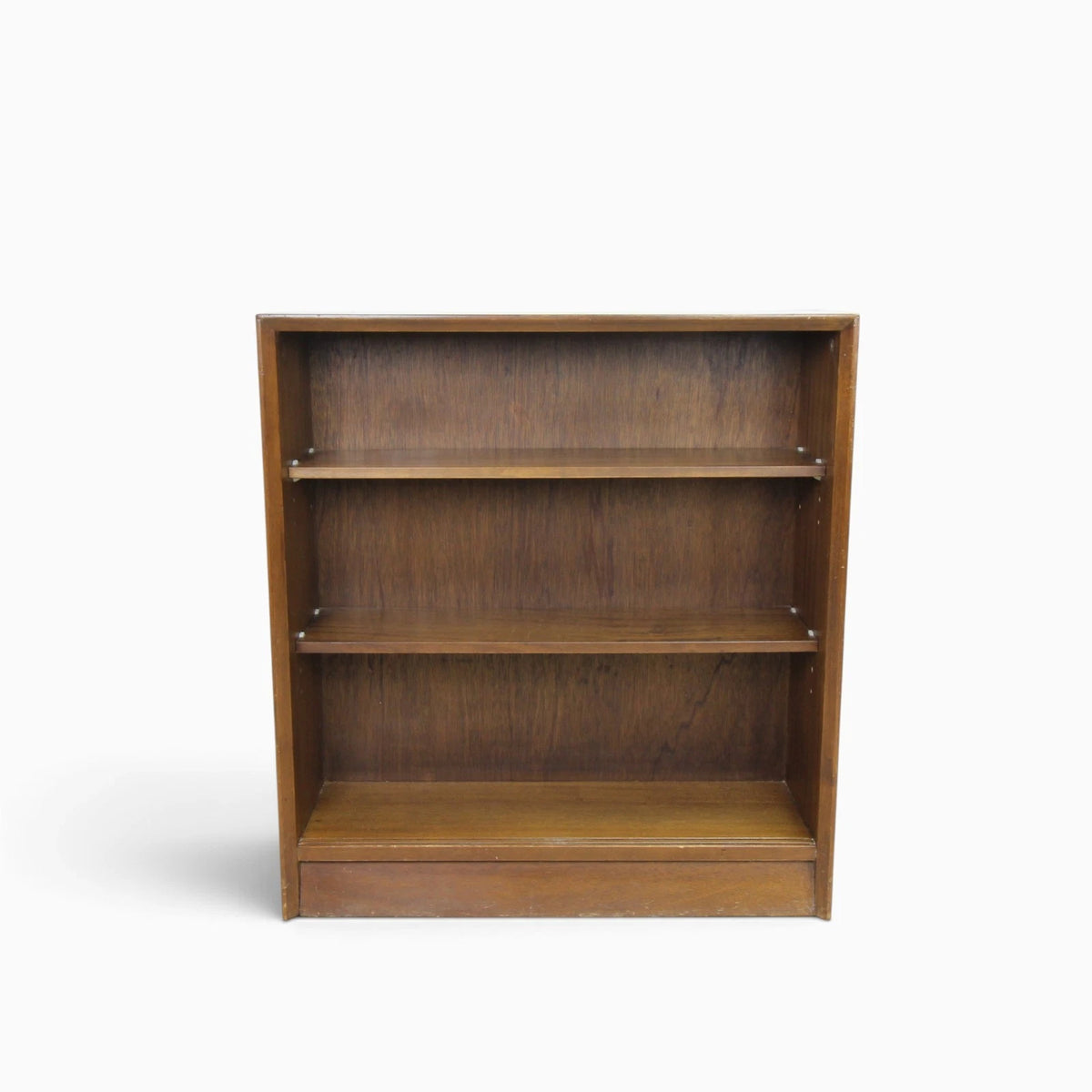 A Rare Mid century Breakfront Sideboard by Herbert Gibbs for Younger Furniture