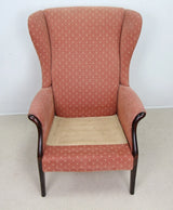 Parker Knoll Foxfield Wing Back Arm Chair