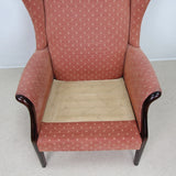 Parker Knoll Foxfield Wing Back Arm Chair