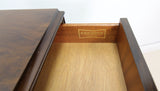 Pair of Vintage Style Bedside Cabinets by Wrighton Furniture