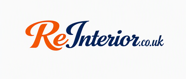 Reinterior
