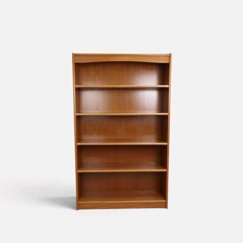 Bookcases, Desks, Bureaus, Home Office