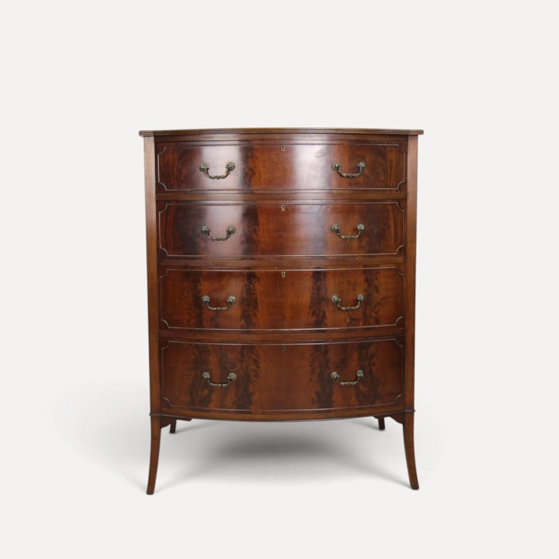 Chests of Drawers