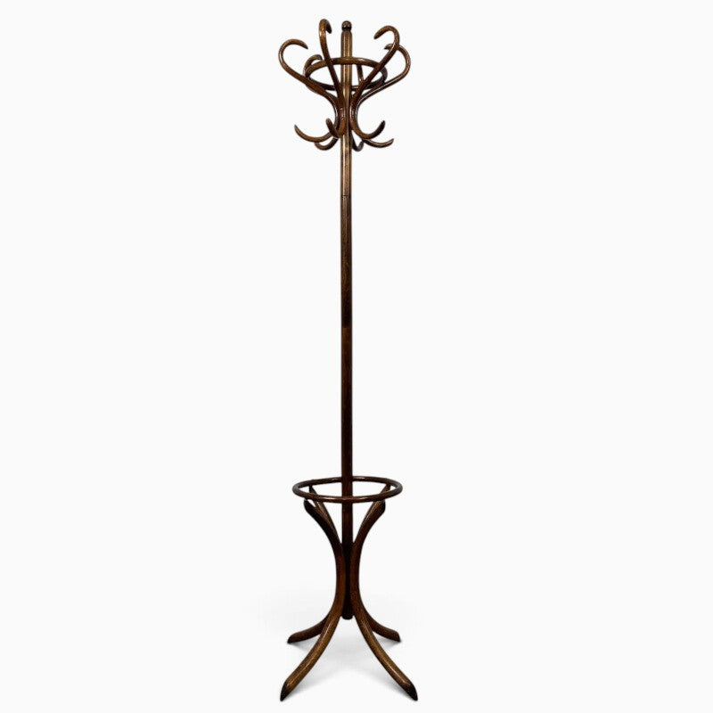 Stands, Racks, Other Furniture