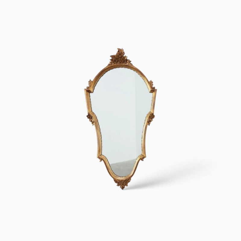 Mirrors, Pictures, Art, Wall Hangings