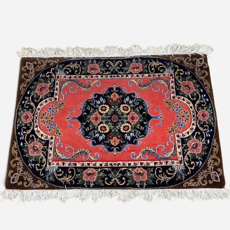 Rugs, Floor Coverings