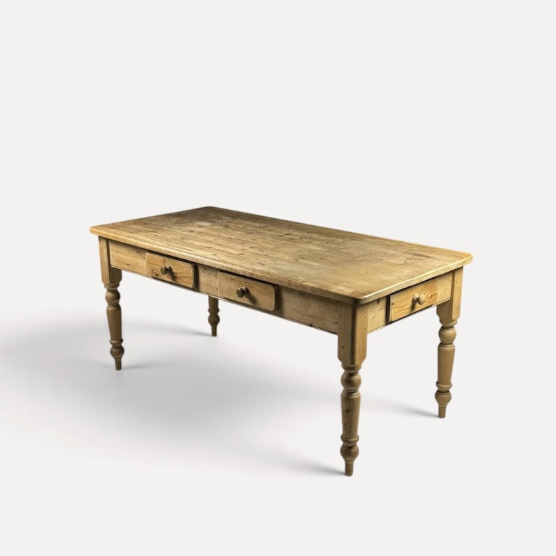 Tables - Dining, Side, Nests, Dressing, Console