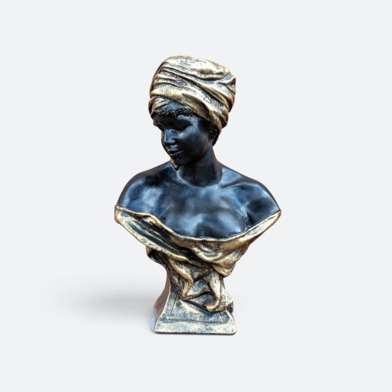 Other Home Decor