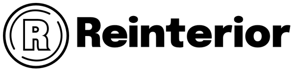 Reinterior