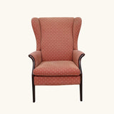 Parker Knoll Foxfield Wing Back Arm Chair