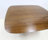 Mid Century E Gomme G Plan Tola Extendable Folding Dining Table