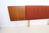 Mid Century G Plan Fresco Headboard