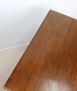 Vintage 3 drawer Chest of Drawers