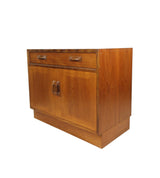 Mid Century G Plan Sierra Sideboard / Cabinet